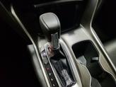 Thumbnail of 2022 Gray Honda Accord