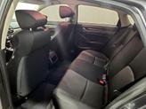 Thumbnail of 2022 Gray Honda Accord