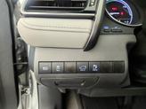 Thumbnail of 2021 Silver Toyota Camry Hybrid