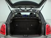 Thumbnail of 2017 Gray MINI Hardtop