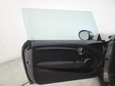 Thumbnail of 2017 Gray MINI Hardtop