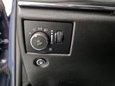 Thumbnail of 2021 Blue Jeep Grand Cherokee
