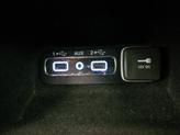 Thumbnail of 2021 Blue Jeep Grand Cherokee