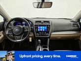 Thumbnail of 2018 White Subaru Outback