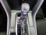 Thumbnail of 2020 Gray Honda Civic