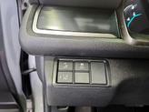 Thumbnail of 2020 Gray Honda Civic