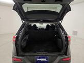 Thumbnail of 2015 Black Jeep Cherokee