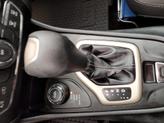 Thumbnail of 2015 Black Jeep Cherokee