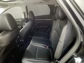 Thumbnail of 2023 Black Hyundai TUCSON