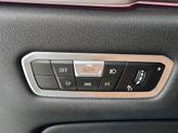 Thumbnail of 2022 Blue BMW X5