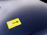Thumbnail of 2022 Blue BMW X5