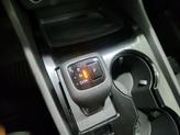 Thumbnail of 2023 Black Nissan Rogue