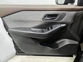 Thumbnail of 2023 Black Nissan Rogue