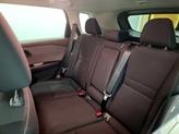 Thumbnail of 2023 Black Nissan Rogue