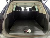 Thumbnail of 2023 Black Nissan Rogue