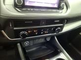 Thumbnail of 2023 Black Nissan Rogue