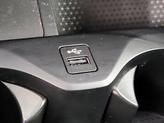 Thumbnail of 2021 Blue BMW X5