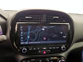 Thumbnail of 2025 Blue Kia Soul