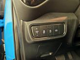 Thumbnail of 2025 Blue Kia Soul