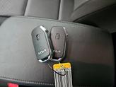 Thumbnail of 2025 Blue Kia Soul