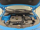 Thumbnail of 2025 Blue Kia Soul