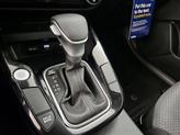 Thumbnail of 2025 Blue Kia Soul