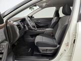 Thumbnail of 2021 White Nissan Rogue
