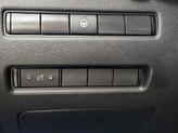 Thumbnail of 2021 White Nissan Rogue