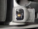 Thumbnail of 2021 White Nissan Rogue