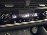 Thumbnail of 2021 White Nissan Rogue