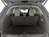 Thumbnail of 2023 Black Ford Explorer