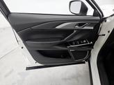 Thumbnail of 2021 White Mazda CX-9