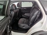 Thumbnail of 2021 White Mazda CX-9