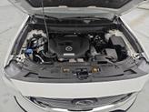 Thumbnail of 2021 White Mazda CX-9