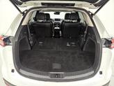 Thumbnail of 2021 White Mazda CX-9