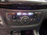 Thumbnail of 2019 White Nissan Sentra