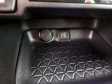 Thumbnail of 2025 Gray Toyota RAV4
