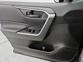 Thumbnail of 2025 Gray Toyota RAV4