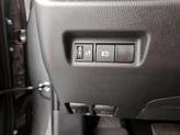 Thumbnail of 2025 Gray Toyota RAV4