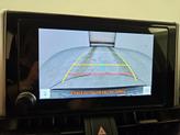 Thumbnail of 2025 Gray Toyota RAV4