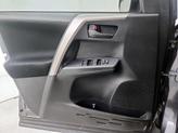 Thumbnail of 2017 Gray Toyota RAV4