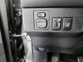 Thumbnail of 2017 Gray Toyota RAV4