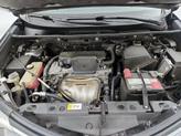 Thumbnail of 2017 Gray Toyota RAV4