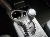 Thumbnail of 2017 Gray Toyota RAV4