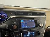 Thumbnail of 2013 Tan Toyota Avalon