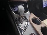 Thumbnail of 2013 Tan Toyota Avalon