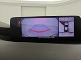Thumbnail of 2024 Red Mazda Mazda3
