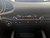 Thumbnail of 2024 Red Mazda Mazda3