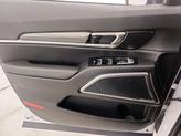 Thumbnail of 2024 White Kia Telluride