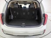 Thumbnail of 2024 White Kia Telluride